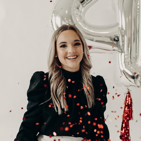 morganthomso428